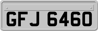 GFJ6460