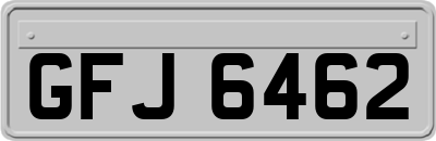 GFJ6462