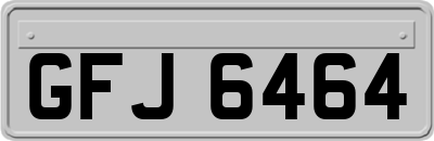 GFJ6464