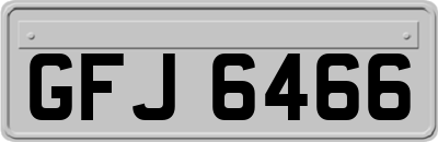 GFJ6466