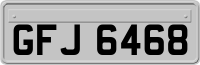 GFJ6468