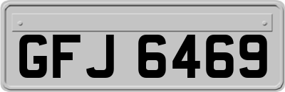 GFJ6469