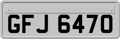 GFJ6470