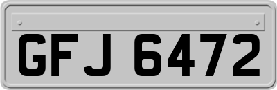 GFJ6472