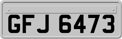 GFJ6473