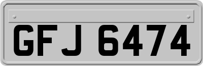 GFJ6474
