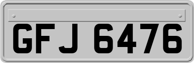 GFJ6476