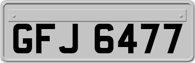 GFJ6477