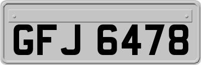 GFJ6478