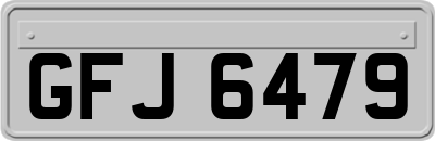 GFJ6479