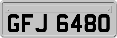 GFJ6480
