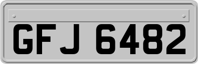GFJ6482