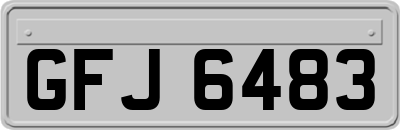 GFJ6483