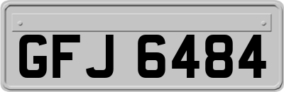 GFJ6484