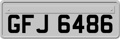 GFJ6486