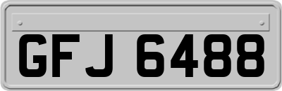 GFJ6488