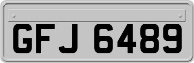 GFJ6489