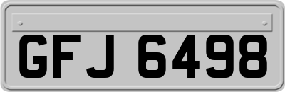 GFJ6498