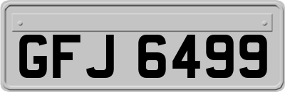 GFJ6499