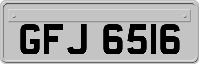 GFJ6516