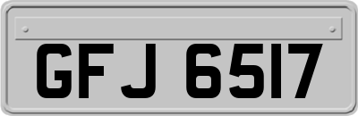 GFJ6517