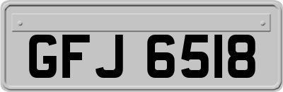 GFJ6518