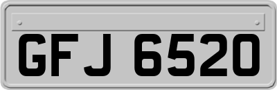 GFJ6520