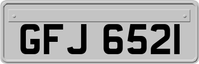 GFJ6521