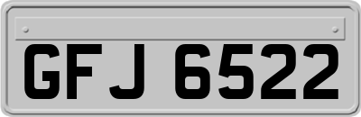 GFJ6522