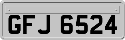 GFJ6524