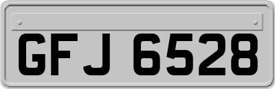 GFJ6528