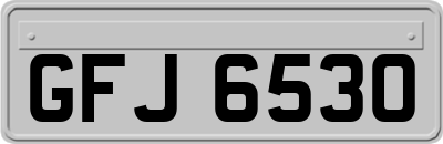 GFJ6530