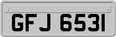 GFJ6531