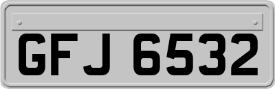 GFJ6532