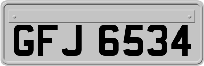 GFJ6534