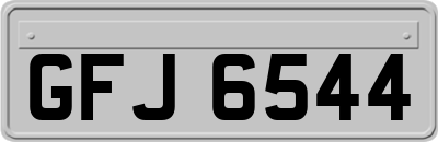 GFJ6544