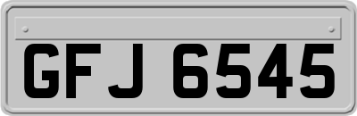 GFJ6545