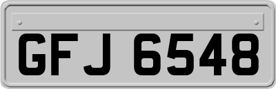 GFJ6548