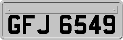 GFJ6549