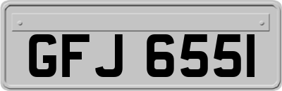 GFJ6551