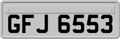 GFJ6553