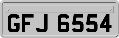 GFJ6554