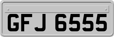 GFJ6555