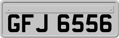 GFJ6556