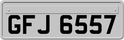 GFJ6557