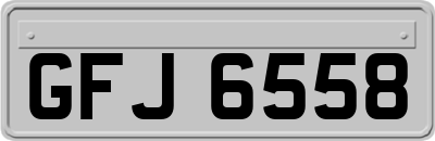 GFJ6558