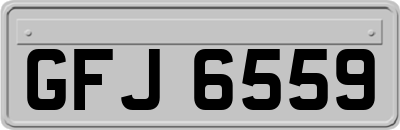 GFJ6559