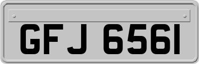 GFJ6561