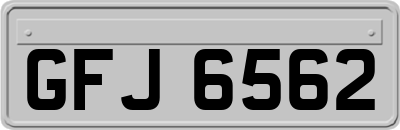 GFJ6562