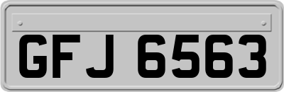 GFJ6563